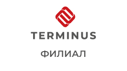 ФИЛИАЛ РОСТОВ-НА-ДОНУ