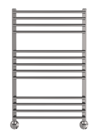 Арт П13 500х800 Полотенцесушитель TERMINUS Ступино - фото 2 Арт П13 500х800 Полотенцесушитель TERMINUS Ступино - фото 2