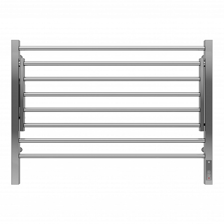 Горизонт П8 800х600 электро (sensor quick touch) Полотенцесушитель TERMINUS Ступино - фото 2