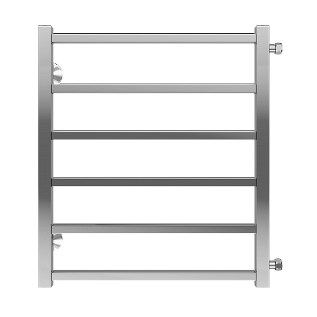 Ватикан П6 500х600 бп500 Полотенцесушитель TERMINUS Ступино - фото 2 Ватикан П6 500х600 бп500 Полотенцесушитель TERMINUS Ступино - фото 2