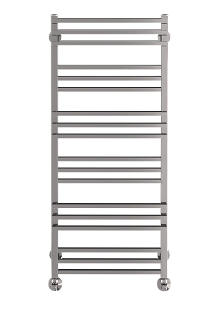 Нойс П18 500х1200 Полотенцесушитель TERMINUS Ступино - фото 2 Нойс П18 500х1200 Полотенцесушитель TERMINUS Ступино - фото 2