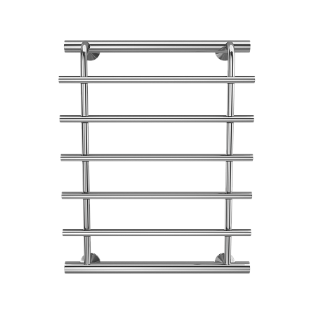 Каскад П5 600х500 Полотенцесушитель TERMINUS Ступино - фото 2 Каскад П5 600х500 Полотенцесушитель TERMINUS Ступино - фото 2