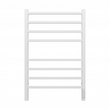Ватикан П8 500х800 электро КС 9003 матовый ( new встроен диммер) Полотенцесушитель TERMINUS Ступино - фото 2 Ватикан П8 500х800 электро КС 9003 матовый ( new встроен диммер) Полотенцесушитель TERMINUS Ступино - фото 2
