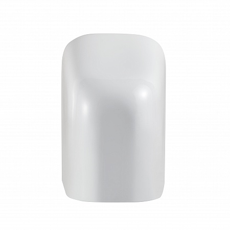 Подвесной унитаз безободковый Terminus Ватикан Monolit 490х340 белый Ступино - фото 5 Подвесной унитаз безободковый Terminus Ватикан Monolit 490х340 белый Ступино - фото 5