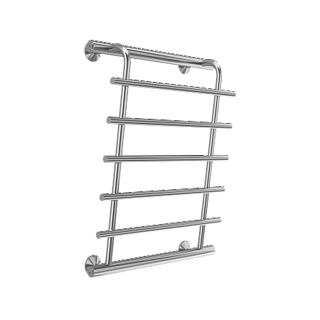 Каскад П5 600х500 Полотенцесушитель TERMINUS Ступино - фото 1 Каскад П5 600х500 Полотенцесушитель TERMINUS Ступино - фото 1