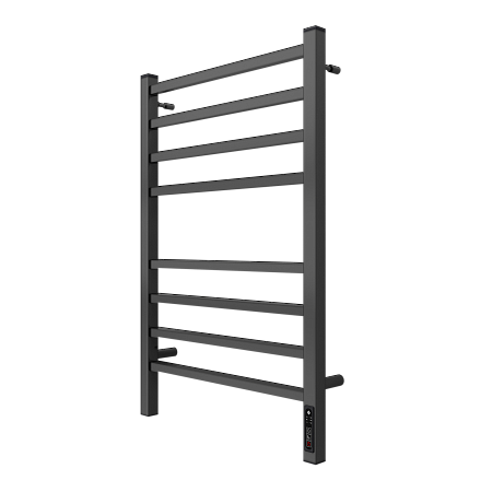 Ватикан П8 500х800 электро КС ГРАФИТ ( new встроен диммер) Полотенцесушитель TERMINUS Ступино - фото 1 Ватикан П8 500х800 электро КС ГРАФИТ ( new встроен диммер) Полотенцесушитель TERMINUS Ступино - фото 1