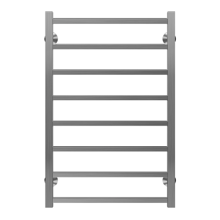 Ватикан П8 500х800 Полотенцесушитель TERMINUS Сатин Ступино - фото 2 Ватикан П8 500х800 Полотенцесушитель TERMINUS Сатин Ступино - фото 2