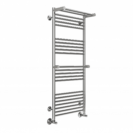 Аврора c 2-мя/п П22 500х1200 Полотенцесушитель TERMINUS Ступино - фото 1 Аврора c 2-мя/п П22 500х1200 Полотенцесушитель TERMINUS Ступино - фото 1