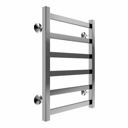 Ното П6 400х600 Полотенцесушитель TERMINUS Ступино - фото 1 Ното П6 400х600 Полотенцесушитель TERMINUS Ступино - фото 1