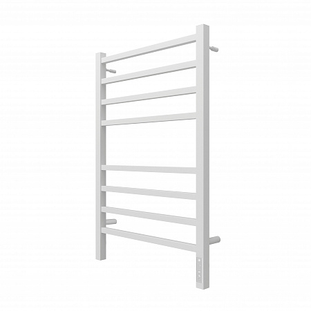 Ватикан П8 500х800 электро КС 9003 матовый ( new встроен диммер) Полотенцесушитель TERMINUS Ступино - фото 1 Ватикан П8 500х800 электро КС 9003 матовый ( new встроен диммер) Полотенцесушитель TERMINUS Ступино - фото 1