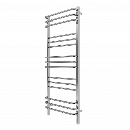 Соренто П15 500х1300 электро (sensor quick touch) Полотенцесушитель  TERMINUS Ступино - фото 1