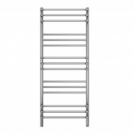Прато П15 500х1300 электро (sensor quick touch) Полотенцесушитель  TERMINUS Ступино - фото 2
