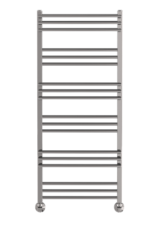 Кельн П18 500х1200 Полотенцесушитель TERMINUS Ступино - фото 2 Кельн П18 500х1200 Полотенцесушитель TERMINUS Ступино - фото 2