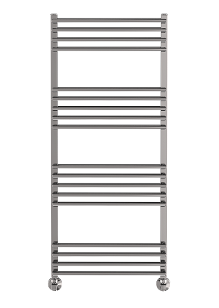 Арт П18 500х1200 Полотенцесушитель TERMINUS Ступино - фото 2 Арт П18 500х1200 Полотенцесушитель TERMINUS Ступино - фото 2