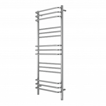 Прато П15 500х1300 электро (sensor quick touch) Полотенцесушитель  TERMINUS Ступино - фото 1